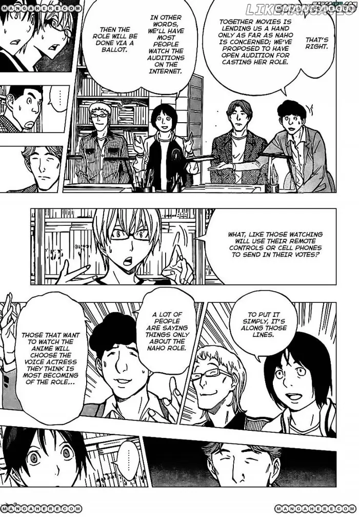 Baku Chapter 170 image 15_optimized